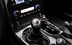 2010 Corvette Thumbnail 69