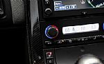 2010 Corvette Thumbnail 74