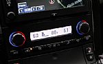 2010 Corvette Thumbnail 73