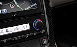2010 Corvette Thumbnail 75