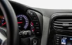 2010 Corvette Thumbnail 79