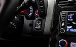 2010 Corvette Thumbnail 81