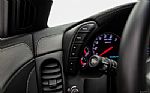 2010 Corvette Thumbnail 78