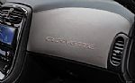 2010 Corvette Thumbnail 84