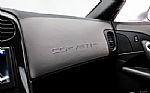2010 Corvette Thumbnail 83