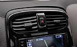 2010 Corvette Thumbnail 82