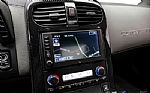 2010 Corvette Thumbnail 86