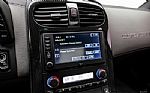 2010 Corvette Thumbnail 88