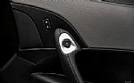 2010 Corvette Thumbnail 98