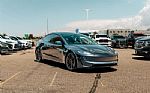 2024 Model 3 Performance Thumbnail 1