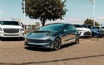 2024 Model 3 Performance Thumbnail 3