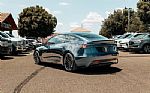 2024 Model 3 Performance Thumbnail 5
