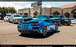 2024 Corvette Z06 2LZ Thumbnail 7