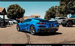 2024 Corvette Z06 2LZ Thumbnail 5