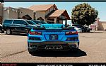 2024 Corvette Z06 2LZ Thumbnail 6