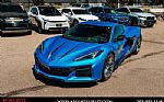 2024 Corvette Z06 2LZ Thumbnail 14