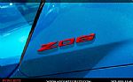 2024 Corvette Z06 2LZ Thumbnail 13