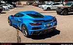 2024 Corvette Z06 2LZ Thumbnail 17