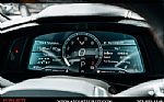 2024 Corvette Z06 2LZ Thumbnail 26