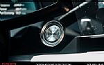 2024 Corvette Z06 2LZ Thumbnail 28