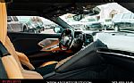 2024 Corvette Z06 2LZ Thumbnail 42