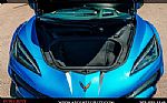 2024 Corvette Z06 2LZ Thumbnail 46