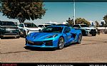 2024 Corvette Z06 2LZ Thumbnail 51