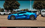 2024 Corvette Z06 2LZ Thumbnail 52