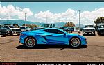 2024 Corvette Z06 2LZ Thumbnail 56