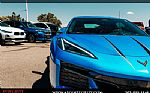 2024 Corvette Z06 2LZ Thumbnail 57