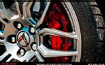 2024 Corvette Z06 2LZ Thumbnail 60