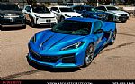 2024 Corvette Z06 2LZ Thumbnail 62
