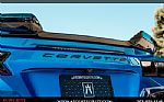 2024 Corvette Z06 2LZ Thumbnail 64