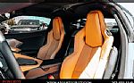 2024 Corvette Z06 2LZ Thumbnail 68