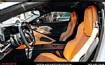 2024 Corvette Z06 2LZ Thumbnail 67