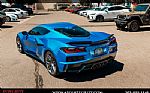 2024 Corvette Z06 2LZ Thumbnail 65