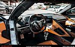 2024 Corvette Z06 2LZ Thumbnail 66