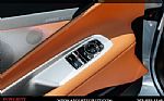 2024 Corvette Z06 2LZ Thumbnail 70