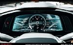2024 Corvette Z06 2LZ Thumbnail 75