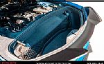 2024 Corvette Z06 2LZ Thumbnail 84