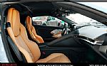 2024 Corvette Z06 2LZ Thumbnail 91