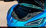 2024 Corvette Z06 2LZ Thumbnail 93