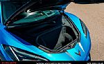 2024 Corvette Z06 2LZ Thumbnail 95