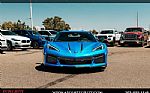 2024 Corvette Z06 2LZ Thumbnail 98