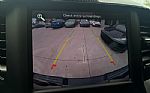 2021 1500 Rebel Thumbnail 16