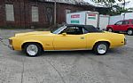 1972 Cougar Thumbnail 4