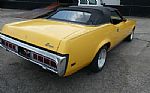 1972 Cougar Thumbnail 7