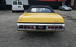1972 Cougar Thumbnail 6