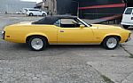 1972 Cougar Thumbnail 8