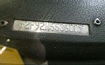 1972 Cougar Thumbnail 29